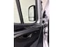 Mercedes-Benz Sprinter 314 2.2 CDI L1H1 VVB484 prijs zoals getoond