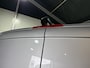 Mercedes-Benz Sprinter 314 2.2 CDI L1H1 VVB484 prijs zoals getoond