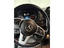 Mercedes-Benz Sprinter 314 2.2 CDI L1H1 VVB484 prijs zoals getoond