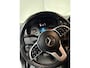 Mercedes-Benz Sprinter 314 2.2 CDI L1H1 VVB484 prijs zoals getoond