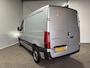 Mercedes-Benz Sprinter 314 2.2 CDI L1H1 VVB484 prijs zoals getoond