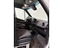 Mercedes-Benz Sprinter 314 2.2 CDI L1H1 VVB484 prijs zoals getoond