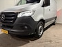 Mercedes-Benz Sprinter 314 2.2 CDI L1H1 VVB484 prijs zoals getoond