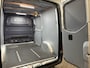 Mercedes-Benz Sprinter 314 2.2 CDI L1H1 VVB484 prijs zoals getoond