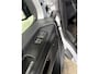 Mercedes-Benz Sprinter 314 2.2 CDI L1H1 VVB484 prijs zoals getoond