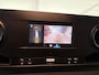 Mercedes-Benz Sprinter 314 2.2 CDI L1H1 VVB484 prijs zoals getoond