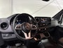 Mercedes-Benz Sprinter 314 2.2 CDI L1H1 VVB484 prijs zoals getoond