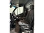 Mercedes-Benz Sprinter 314 2.2 CDI L1H1 VVB484 prijs zoals getoond