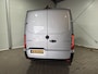 Mercedes-Benz Sprinter 314 2.2 CDI L1H1 VVB484 prijs zoals getoond