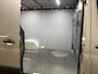 Mercedes-Benz Sprinter 314 2.2 CDI L1H1 VVB484 prijs zoals getoond