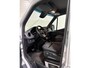 Mercedes-Benz Sprinter 314 2.2 CDI L1H1 VVB484 prijs zoals getoond