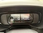Citroën E-Berlingo Feel L1 50 kWh | Accu 97% | Comfort stoelen met armsteun | Apple Carplay & Android Auto | Parkeersensoren