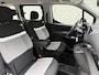Citroën E-Berlingo Feel L1 50 kWh | Accu 97% | Comfort stoelen met armsteun | Apple Carplay & Android Auto | Parkeersensoren