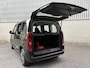 Citroën E-Berlingo Feel L1 50 kWh | Accu 97% | Comfort stoelen met armsteun | Apple Carplay & Android Auto | Parkeersensoren