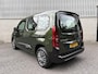 Citroën E-Berlingo Feel L1 50 kWh | Accu 97% | Comfort stoelen met armsteun | Apple Carplay & Android Auto | Parkeersensoren