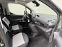 Citroën E-Berlingo Feel L1 50 kWh | Accu 97% | Comfort stoelen met armsteun | Apple Carplay & Android Auto | Parkeersensoren