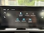 Citroën E-Berlingo Feel L1 50 kWh | Accu 97% | Comfort stoelen met armsteun | Apple Carplay & Android Auto | Parkeersensoren