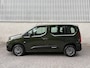Citroën E-Berlingo Feel L1 50 kWh | Accu 97% | Comfort stoelen met armsteun | Apple Carplay & Android Auto | Parkeersensoren