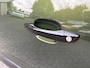 Citroën E-Berlingo Feel L1 50 kWh | Accu 97% | Comfort stoelen met armsteun | Apple Carplay & Android Auto | Parkeersensoren
