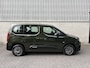 Citroën E-Berlingo Feel L1 50 kWh | Accu 97% | Comfort stoelen met armsteun | Apple Carplay & Android Auto | Parkeersensoren