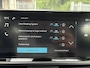 Citroën E-Berlingo Feel L1 50 kWh | Accu 97% | Comfort stoelen met armsteun | Apple Carplay & Android Auto | Parkeersensoren