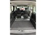 Citroën E-Berlingo Feel L1 50 kWh | Accu 97% | Comfort stoelen met armsteun | Apple Carplay & Android Auto | Parkeersensoren