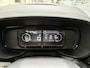 Citroën E-Berlingo Feel L1 50 kWh | Accu 97% | Comfort stoelen met armsteun | Apple Carplay & Android Auto | Parkeersensoren