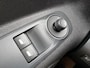 Citroën E-Berlingo Feel L1 50 kWh | Accu 97% | Comfort stoelen met armsteun | Apple Carplay & Android Auto | Parkeersensoren