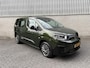 Citroën E-Berlingo Feel L1 50 kWh | Accu 97% | Comfort stoelen met armsteun | Apple Carplay & Android Auto | Parkeersensoren