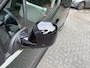 Citroën E-Berlingo Feel L1 50 kWh | Accu 97% | Comfort stoelen met armsteun | Apple Carplay & Android Auto | Parkeersensoren