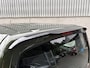 Citroën E-Berlingo Feel L1 50 kWh | Accu 97% | Comfort stoelen met armsteun | Apple Carplay & Android Auto | Parkeersensoren