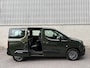 Citroën E-Berlingo Feel L1 50 kWh | Accu 97% | Comfort stoelen met armsteun | Apple Carplay & Android Auto | Parkeersensoren
