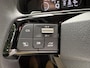 Citroën E-Berlingo Feel L1 50 kWh | Accu 97% | Comfort stoelen met armsteun | Apple Carplay & Android Auto | Parkeersensoren