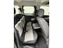Citroën E-Berlingo Feel L1 50 kWh | Accu 97% | Comfort stoelen met armsteun | Apple Carplay & Android Auto | Parkeersensoren