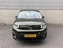 Citroën E-Berlingo Feel L1 50 kWh | Accu 97% | Comfort stoelen met armsteun | Apple Carplay & Android Auto | Parkeersensoren