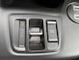 Citroën E-Berlingo Feel L1 50 kWh | Accu 97% | Comfort stoelen met armsteun | Apple Carplay & Android Auto | Parkeersensoren