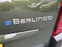 Citroën E-Berlingo Feel L1 50 kWh | Accu 97% | Comfort stoelen met armsteun | Apple Carplay & Android Auto | Parkeersensoren
