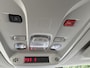 Citroën E-Berlingo Feel L1 50 kWh | Accu 97% | Comfort stoelen met armsteun | Apple Carplay & Android Auto | Parkeersensoren