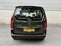 Citroën E-Berlingo Feel L1 50 kWh | Accu 97% | Comfort stoelen met armsteun | Apple Carplay & Android Auto | Parkeersensoren