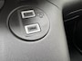 Citroën E-Berlingo Feel L1 50 kWh | Accu 97% | Comfort stoelen met armsteun | Apple Carplay & Android Auto | Parkeersensoren