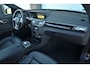 Mercedes-Benz E-klasse Estate E 250 CDI Edition Sport AMG