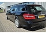 Mercedes-Benz E-klasse Estate E 250 CDI Edition Sport AMG