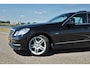 Mercedes-Benz E-klasse Estate E 250 CDI Edition Sport AMG