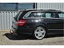 Mercedes-Benz E-klasse Estate E 250 CDI Edition Sport AMG
