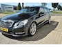 Mercedes-Benz E-klasse Estate E 250 CDI Edition Sport AMG