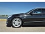 Mercedes-Benz E-klasse Estate E 250 CDI Edition Sport AMG