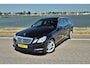 Mercedes-Benz E-klasse Estate E 250 CDI Edition Sport AMG
