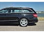 Mercedes-Benz E-klasse Estate E 250 CDI Edition Sport AMG