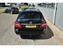 Mercedes-Benz E-klasse Estate E 250 CDI Edition Sport AMG