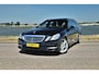 Mercedes-Benz E-klasse Estate E 250 CDI Edition Sport AMG